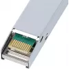 Skaidulinės optikos siųstuvo-imtuvo modulis BlueOptics 02310KVV-BO 1250 Mbit/s SFP 1310 nm