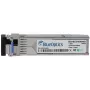 Skaidulinės optikos siųstuvo-imtuvo modulis BlueOptics 02310KVV-BO 1250 Mbit/s SFP 1310 nm