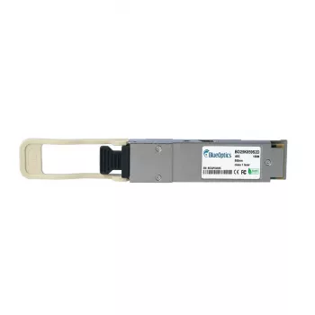 QSFP siųstuvo-imtuvo modulis BlueOptics 02310MHR-BO 850 nm MTP/MPO 150 m