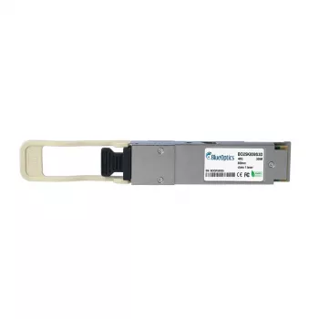 Šviesolaidinis siųstuvas-imtuvas modulis BlueOptics 02310RMB-BO 40000 Mbit/s QSFP
