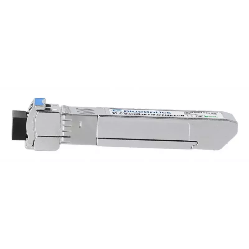SFP28 siųstuvo-imtuvo modulis BlueOptics 02312LSE-BO 25000 Mbit/s