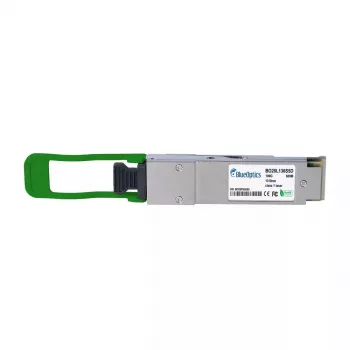 Šviesolaidinis siųstuvas-imtuvas BlueOptics 02312VSP-BO QSFP28 100000 Mbit/s