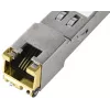 Vario siųstuvo-imtuvo modulis BlueOptics 02314171 1250 Mbit/s SFP