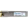 Vario siųstuvo-imtuvo modulis BlueOptics 02314171 1250 Mbit/s SFP