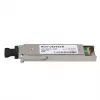 Šviesolaidinis siųstuvo-imtuvo modulis BlueOptics 02315176 10000 Mbit/s XFP 850 nm