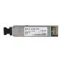 Šviesolaidinis siųstuvo-imtuvo modulis BlueOptics 02315176 10000 Mbit/s XFP 850 nm