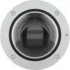 IP kupolinė apsaugos kamera AXIS P3287-LV — 2592×1944, CMOS 1/2.8 colio, 3–8,5 mm varifokalinis, 190° sukimas, vidaus/lauko, lubų/sienos