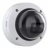 IP kupolinė apsaugos kamera AXIS P3288-LV — 3840×2160, 1/1.8 colio CMOS, 4,4–14,6 mm, lubų montavimui, vidaus / lauko
