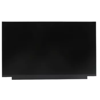 Lenovo 02DA366 nešiojamojo kompiuterio atsarginė dalis Ekranas