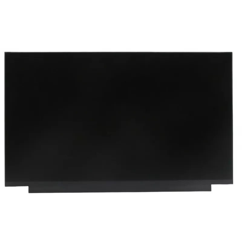Lenovo 02DA366 nešiojamojo kompiuterio atsarginė dalis Ekranas