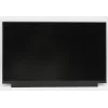 Lenovo 02DA371 nešiojamojo kompiuterio atsarginė dalis Ekranas