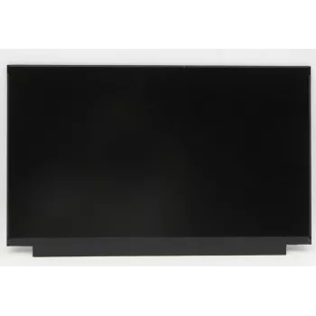 Lenovo 02DA371 nešiojamojo kompiuterio atsarginė dalis Ekranas