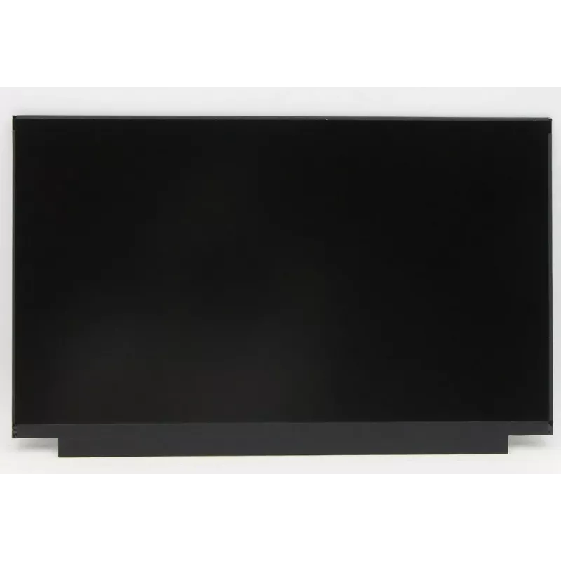 Lenovo 02DA371 nešiojamojo kompiuterio atsarginė dalis Ekranas