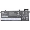 Vidinė ličio jonų baterija Lenovo 02DL007 50Wh