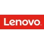 Vidinė ličio jonų baterija Lenovo 02DL007 50Wh
