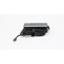 Lenovo 02DL124 maitinimo adapteris, skirtas naudoti patalpose, 65 W, juodas