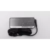 Lenovo 02DL128 maitinimo adapteris Vidaus 65 W Juoda
