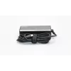 Lenovo 02DL128 maitinimo adapteris Vidaus 65 W Juoda