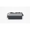 Lenovo 02DL128 maitinimo adapteris Vidaus 65 W Juoda
