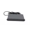 Lenovo 02DL140 maitinimo adapteris Vidinis 170 W Juoda