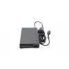 Lenovo 02DL140 maitinimo adapteris Vidinis 170 W Juoda