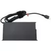 Kintamosios srovės adapteris Lenovo 230W plonas 02DL142 — 230W nešiojamojo kompiuterio maitinimo adapteris, plonas dizainas