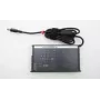 Kintamosios srovės adapteris Lenovo 230W plonas 02DL142 — 230W nešiojamojo kompiuterio maitinimo adapteris, plonas dizainas
