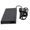 Lenovo 02DL144 maitinimo adapteris Vidinis 230 W Juodas