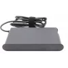 Lenovo 02DL144 maitinimo adapteris Vidinis 230 W Juodas