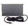Lenovo 02DL144 maitinimo adapteris Vidinis 230 W Juodas