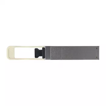 Šviesolaidinis siųstuvas-imtuvas modulis BlueOptics 02-SSC-5806-BO 100000 Mbit/s QSFP28