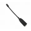 HDMI dongle Lenovo 03X6594 su 4K palaikymu belaidžiam srautiniam perdavimui