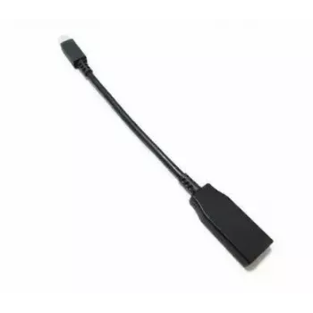 HDMI dongle Lenovo 03X6594 su 4K palaikymu belaidžiam srautiniam perdavimui