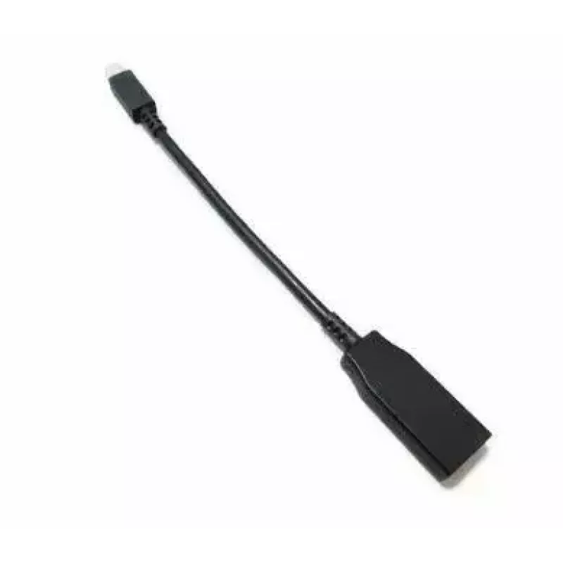 HDMI dongle Lenovo 03X6594 su 4K palaikymu belaidžiam srautiniam perdavimui