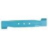 Vejašienės peilis Gardena 4121-20 320 mm