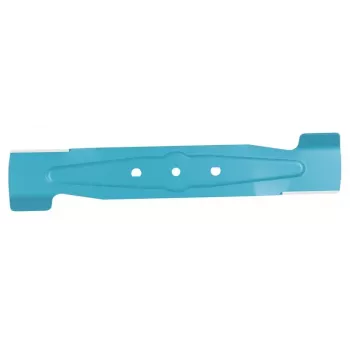 Vejašienės peilis Gardena 4121-20 320 mm