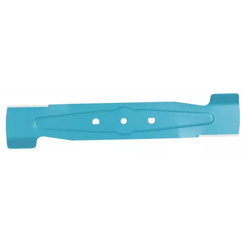 Vejašienės peilis Gardena 4121-20 320 mm
