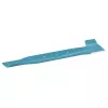 Vejašienės peilis Gardena 4121-20 320 mm