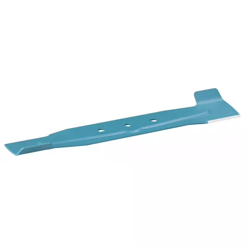 Vejašienės peilis Gardena 4121-20 320 mm