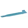 Vejašienės peilis Gardena 4121-20 320 mm