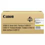 Canon C-EXV 21 Originali 1 vnt.