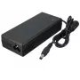 ASUS 04G26600190A maitinimo adapteris Vidinis 120 W Juodas