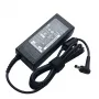 ASUS 04G2660047L1 maitinimo adapteris Vidinis 65 W Juodas