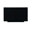 Lenovo 04X0390 nešiojamojo kompiuterio atsarginė dalis Ekranas