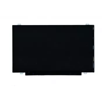 Lenovo 04X0390 nešiojamojo kompiuterio atsarginė dalis Ekranas