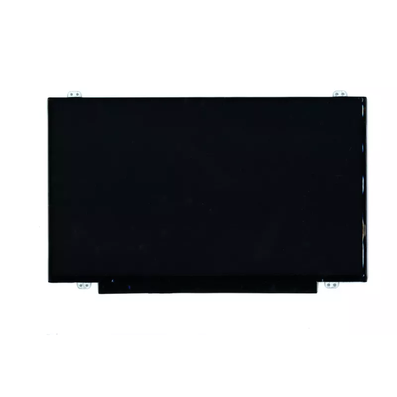 Lenovo 04X0390 nešiojamojo kompiuterio atsarginė dalis Ekranas