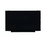 Lenovo 04X0390 nešiojamojo kompiuterio atsarginė dalis Ekranas