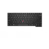 Klaviatūra Lenovo ThinkPad T431s/T440s 04Y0833 danų