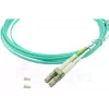 BlueOptics InfiniBand / šviesolaidinis kabelis 50 m 2x LC LC/APC