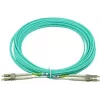 BlueOptics InfiniBand / šviesolaidinis kabelis 50 m 2x LC LC/APC